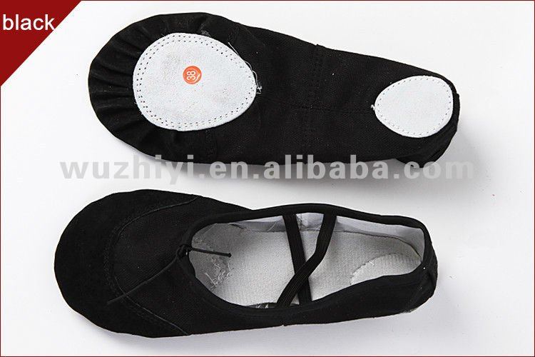 ZAPATO BAILE SALON LATINA zapato baile salon latina: