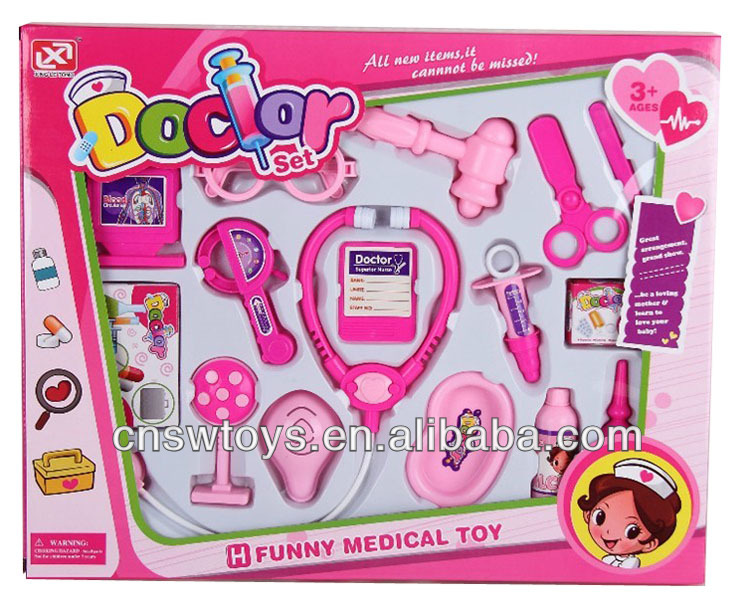 女の子のドクターフーおもちゃニュースsw8200171卸売のための問屋・仕入れ・卸・卸売り