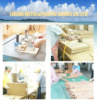 木製リクライニングチェア仕入れ・メーカー・工場