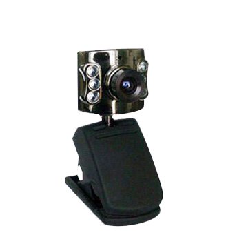 bisoncam nb pro webcam driver