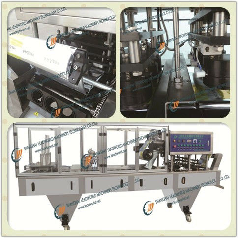 coconut water filling machine,automatic filling sealing machine