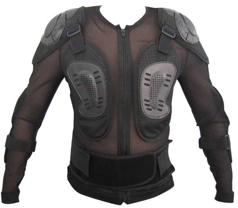 BA002-front.jpg