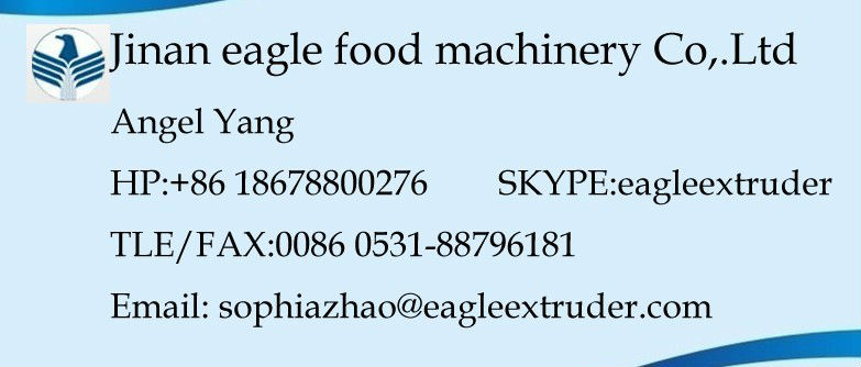 pasteurized milk processing line/ manufacturing equipment