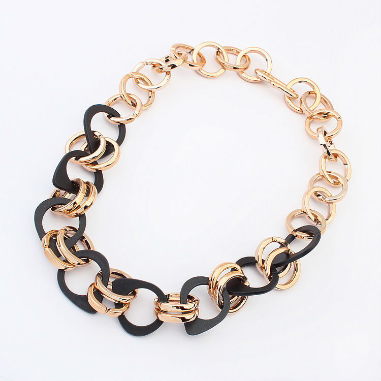 Gold plated jewelry wholesale