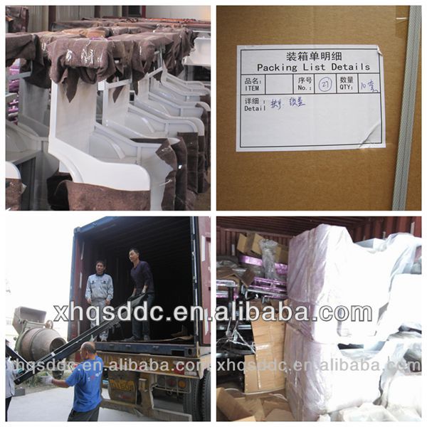 大きな負荷容量費用- 効果的な中国電気トゥクトゥク問屋・仕入れ・卸・卸売り