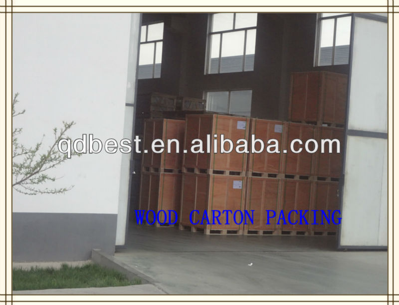 Mixer Machine Price /Automatic Mini Mixer Machine