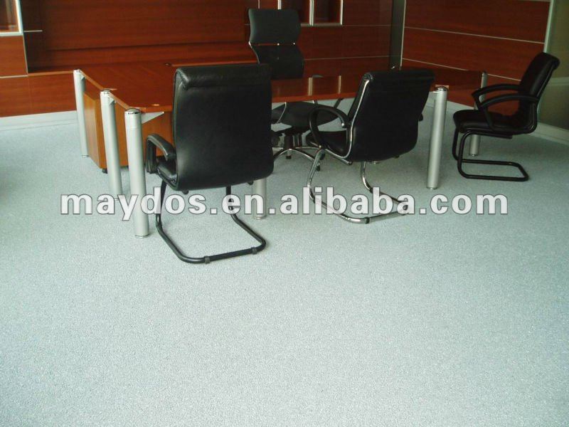 Colored sand-office.jpg