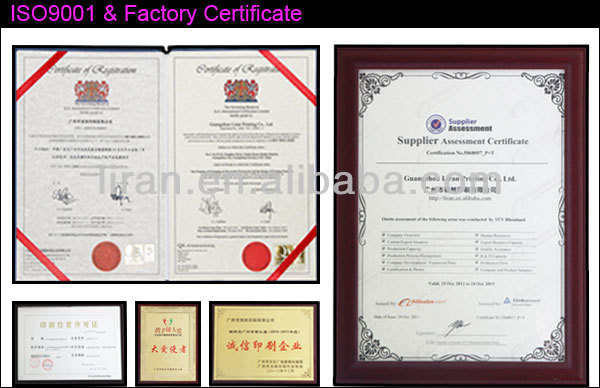 トップ10サプライヤー広州2015liran製薬紙箱印刷会社、 中国から直接再生紙ボックス仕入れ・メーカー・工場