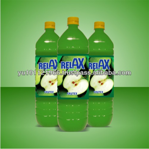 Download 1.5L High Quality Relax Plastic Bottled Orange Drinks ... Yellowimages Mockups