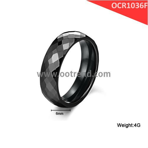 OCR1036F.jpg