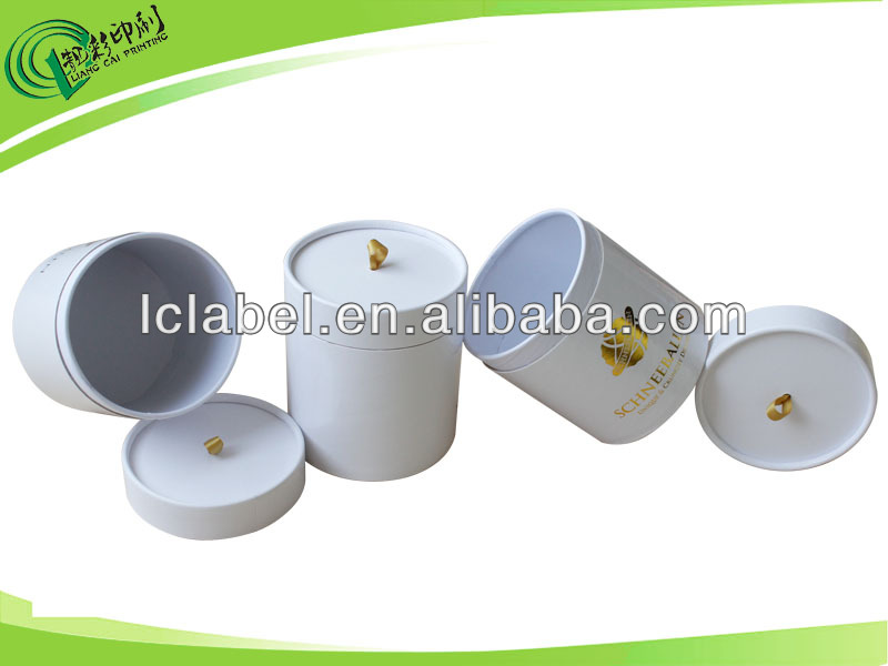 Plain cheap candy boxes paper candy box decorative candy boxes with ribbon