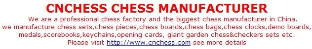 巨大なチェスのこまセット、屋外のチェスのこまセット、庭のチェスのこまセット問屋・仕入れ・卸・卸売り