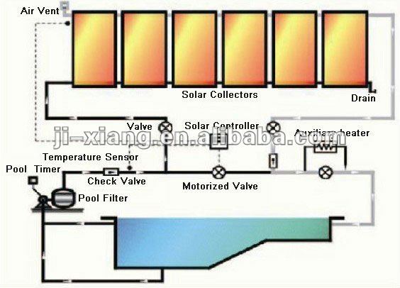 solar-water-heating-system2(1)(1).jpg