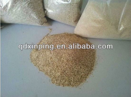 High quality food additive Food Grade Sodium Alginate