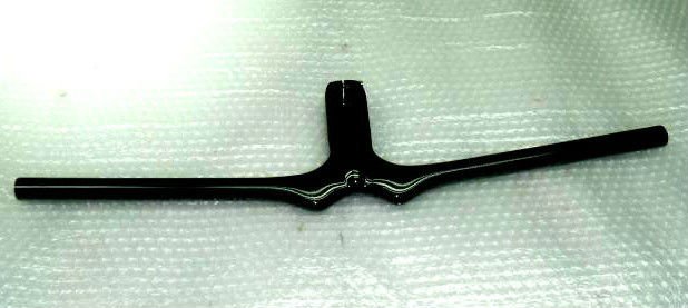 MTB-no logo-1-4