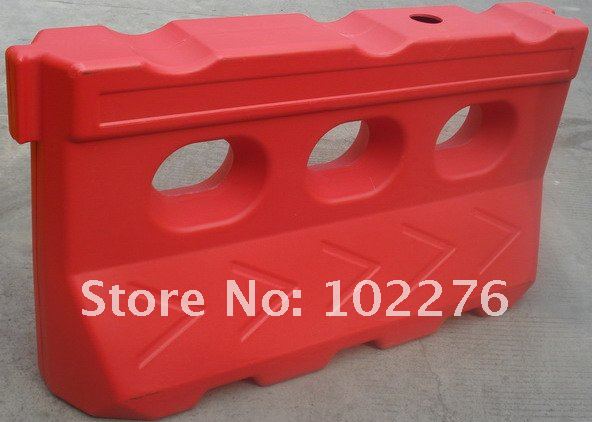 黒・黄色ゴム道路protable高品質ケーブルスピードバンプ問屋・仕入れ・卸・卸売り