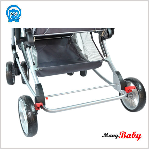 Baby Stroller 720N-305_.jpg