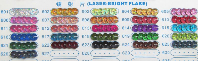 laser color chart.jpg