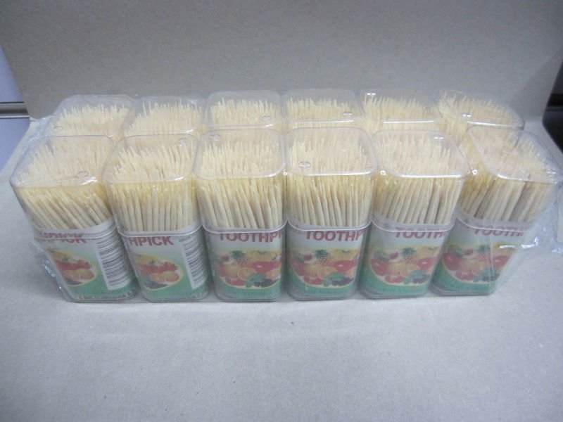 竹バーベキュースティック串問屋・仕入れ・卸・卸売り