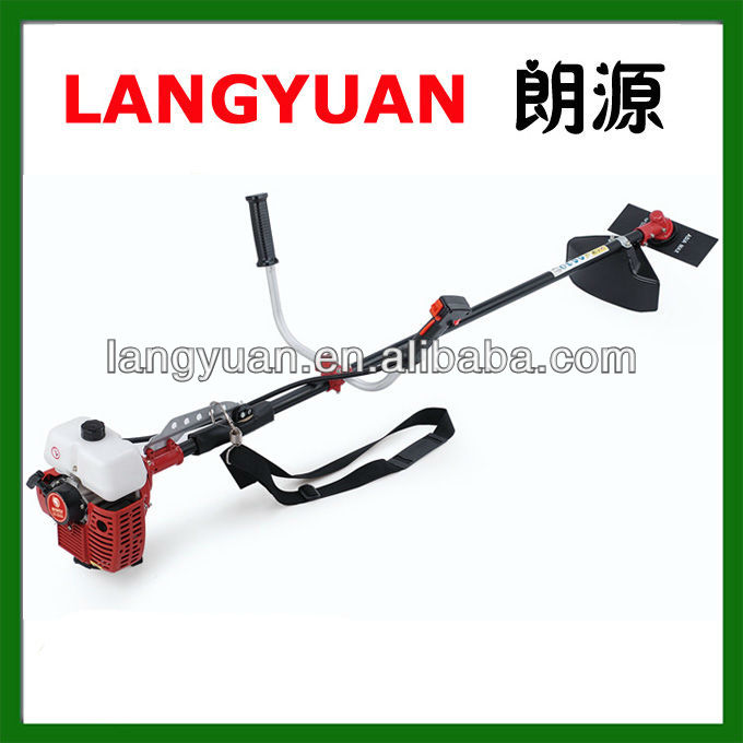 LY-CG260.jpg