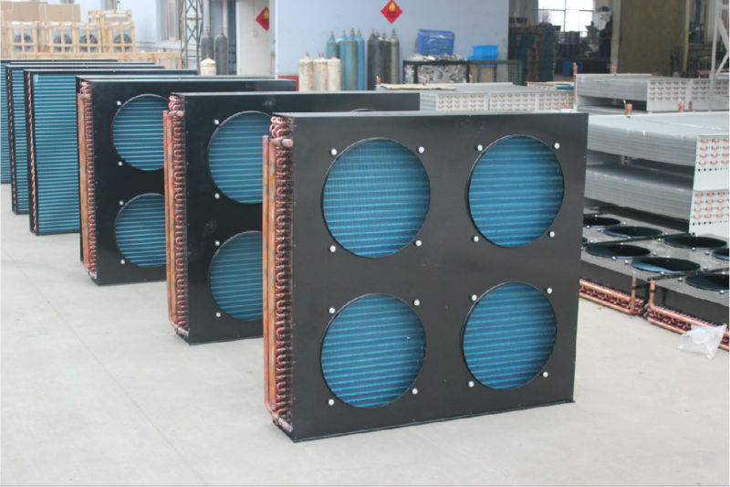 workshop of condenser.jpg