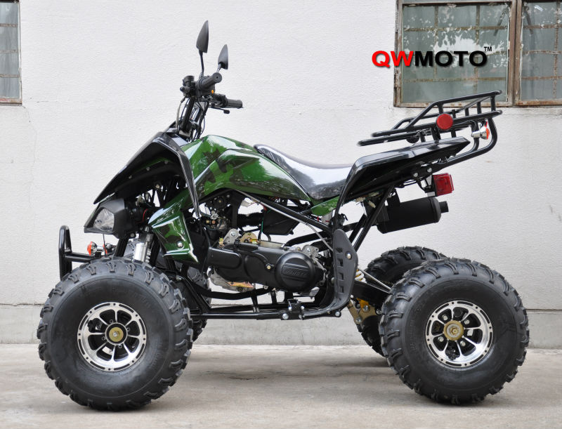 スポーツatv150ccの200ccのgy6エンジンを搭載した4輪車ce問屋・仕入れ・卸・卸売り