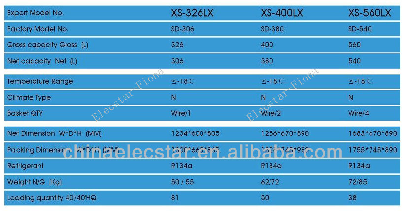 flat glass door freezer 13.jpg