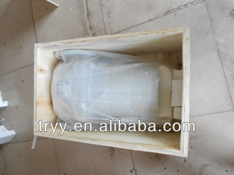 DSCN2253.JPG