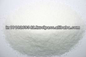 White Sugar IC45