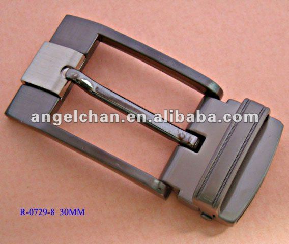 R-0729-8 30MM