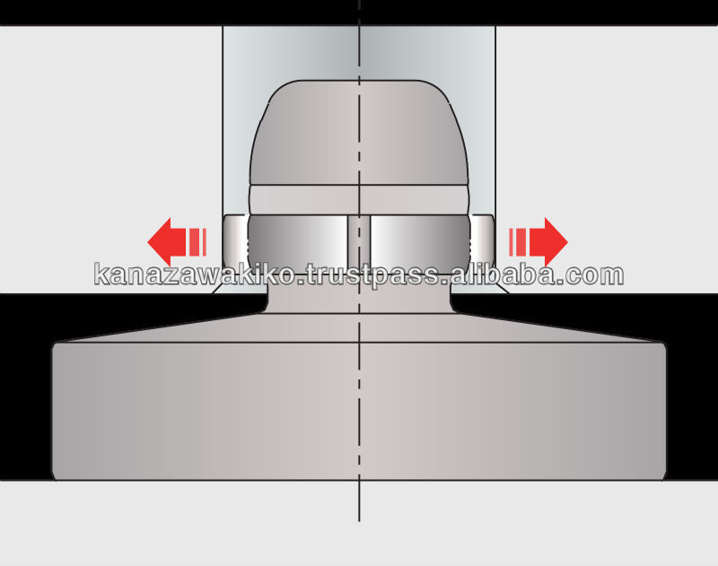 g5441