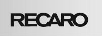 カーシートレカロ/グラスファイバーad-912レカロレースの席問屋・仕入れ・卸・卸売り