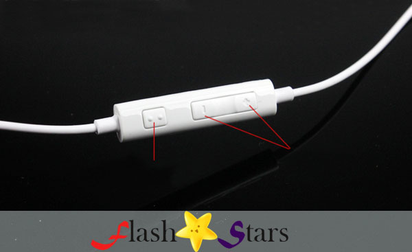 earphone (4)