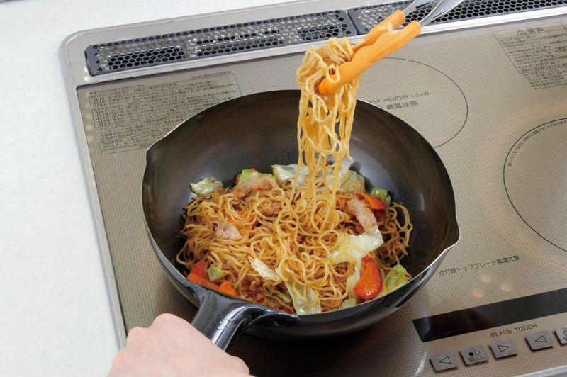 ミニ20cmの鉄の中華鍋で調理することができる優れた電気ヒーター問屋・仕入れ・卸・卸売り