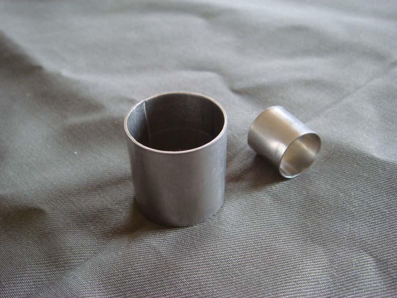 金属の任意にpakcing: 脱炭素システムのための316ss金属raschingリング問屋・仕入れ・卸・卸売り