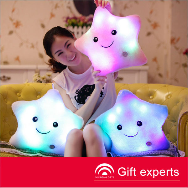950927440_1312871875.jpg