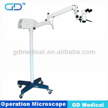 2013gom-04熱い販売の手術用顕微鏡問屋・仕入れ・卸・卸売り