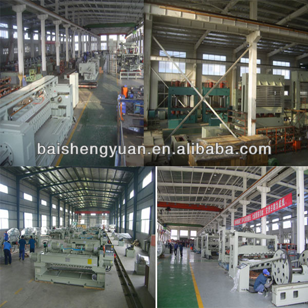 の合板製造工場中国で仕入れ・メーカー・工場