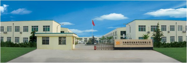 automatic small scale potato chips production line /processing line