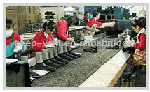 ネオプレン製手袋( gv- 004)仕入れ・メーカー・工場