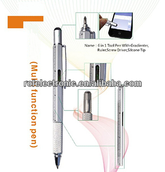RT0017(1).jpg