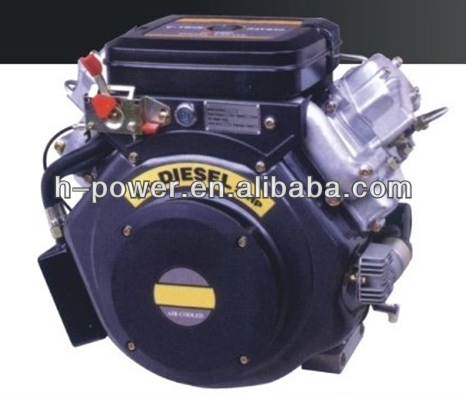 2V86.jpg