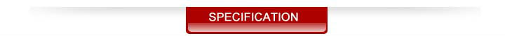 Specification complete cheese wholesale