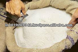 White Sugar IC45
