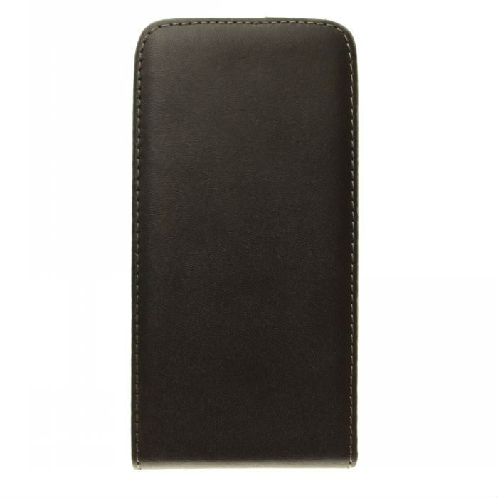 Blackberry z10 case.3