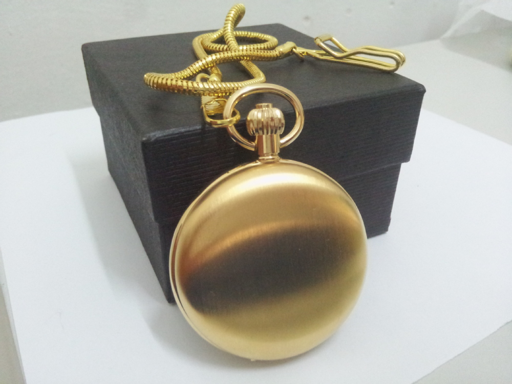 20130313_180214.jpg