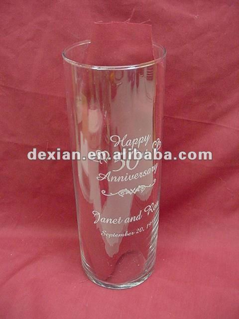 vase2.jpg