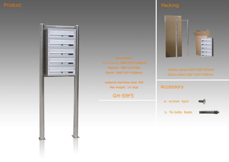 catalog-stainless steel mailbox__03.jpg