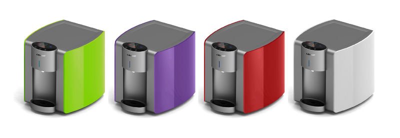 テーブルトップとホットコールドウォーターディスペンサーエージェントを販売する必要性問屋・仕入れ・卸・卸売り