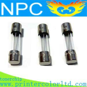 5x20MM 1A Fuse